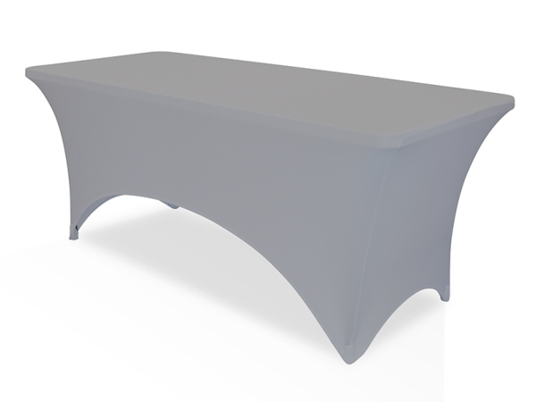 Housse pour table 183cm
