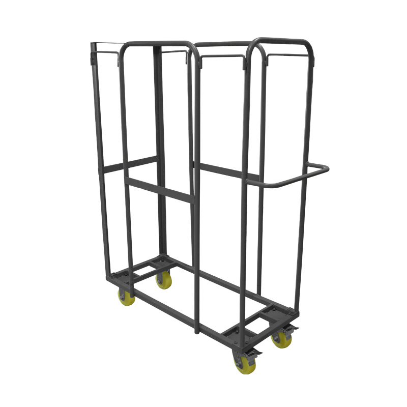 Chariot pour Chaises