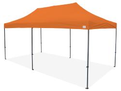 Barnum pliant Acier 32mm 3X6M